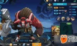 王者爆料新皮肤时间最新,新皮肤来袭，揭秘神秘上线时间！