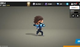 逃跑吧少年ss12赛季最新爆料