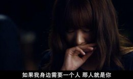 电影电话情人在线观看,跨越时空的浪漫邂逅